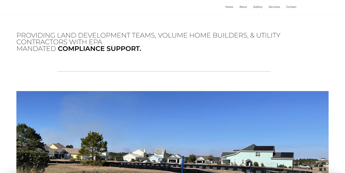 Annual Website Hosting Renewal