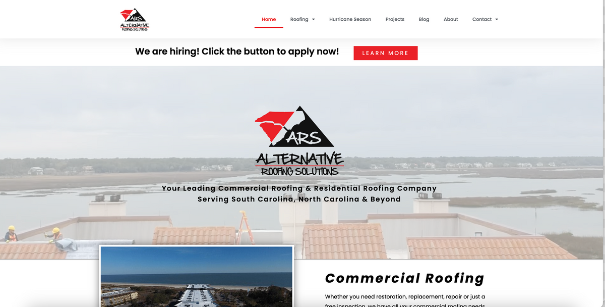 Website & SEO Updates February Bill 2024